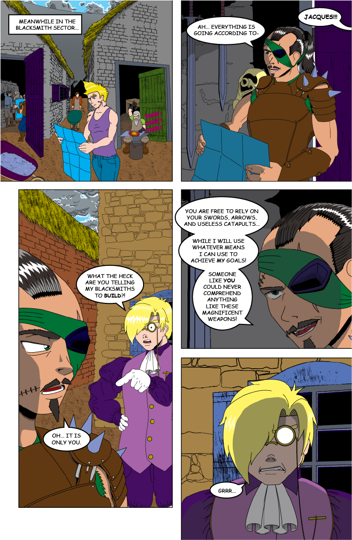 Page 182
